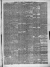 Wiltshire Times and Trowbridge Advertiser Saturday 16 February 1878 Page 7