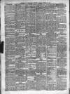 Wiltshire Times and Trowbridge Advertiser Saturday 16 February 1878 Page 8