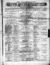 Wiltshire Times and Trowbridge Advertiser Saturday 02 March 1878 Page 1