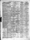 Wiltshire Times and Trowbridge Advertiser Saturday 02 March 1878 Page 4