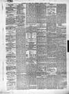 Wiltshire Times and Trowbridge Advertiser Saturday 02 March 1878 Page 5