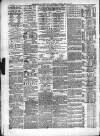 Wiltshire Times and Trowbridge Advertiser Saturday 09 March 1878 Page 2