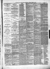 Wiltshire Times and Trowbridge Advertiser Saturday 09 March 1878 Page 3