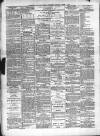 Wiltshire Times and Trowbridge Advertiser Saturday 09 March 1878 Page 4
