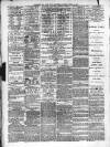 Wiltshire Times and Trowbridge Advertiser Saturday 23 March 1878 Page 2