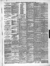Wiltshire Times and Trowbridge Advertiser Saturday 23 March 1878 Page 3