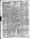 Wiltshire Times and Trowbridge Advertiser Saturday 23 March 1878 Page 4