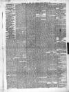 Wiltshire Times and Trowbridge Advertiser Saturday 23 March 1878 Page 5