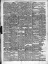 Wiltshire Times and Trowbridge Advertiser Saturday 23 March 1878 Page 8