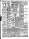 Wiltshire Times and Trowbridge Advertiser Saturday 30 March 1878 Page 2