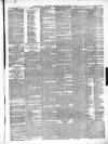 Wiltshire Times and Trowbridge Advertiser Saturday 30 March 1878 Page 3