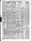 Wiltshire Times and Trowbridge Advertiser Saturday 30 March 1878 Page 4