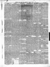 Wiltshire Times and Trowbridge Advertiser Saturday 30 March 1878 Page 5