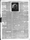 Wiltshire Times and Trowbridge Advertiser Saturday 30 March 1878 Page 6