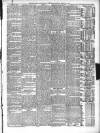 Wiltshire Times and Trowbridge Advertiser Saturday 30 March 1878 Page 7