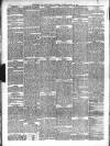 Wiltshire Times and Trowbridge Advertiser Saturday 30 March 1878 Page 8