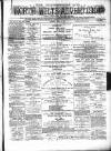 Wiltshire Times and Trowbridge Advertiser Saturday 13 April 1878 Page 1