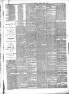 Wiltshire Times and Trowbridge Advertiser Saturday 13 April 1878 Page 3