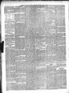 Wiltshire Times and Trowbridge Advertiser Saturday 13 April 1878 Page 6