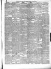 Wiltshire Times and Trowbridge Advertiser Saturday 13 April 1878 Page 7