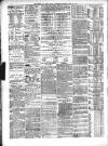 Wiltshire Times and Trowbridge Advertiser Saturday 20 April 1878 Page 2