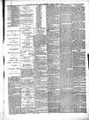 Wiltshire Times and Trowbridge Advertiser Saturday 20 April 1878 Page 3