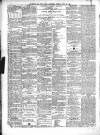 Wiltshire Times and Trowbridge Advertiser Saturday 20 April 1878 Page 4