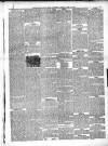 Wiltshire Times and Trowbridge Advertiser Saturday 20 April 1878 Page 5