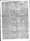 Wiltshire Times and Trowbridge Advertiser Saturday 20 April 1878 Page 6