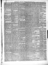 Wiltshire Times and Trowbridge Advertiser Saturday 20 April 1878 Page 7