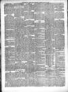 Wiltshire Times and Trowbridge Advertiser Saturday 20 April 1878 Page 8
