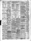 Wiltshire Times and Trowbridge Advertiser Saturday 27 April 1878 Page 2