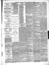 Wiltshire Times and Trowbridge Advertiser Saturday 27 April 1878 Page 3