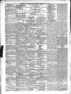 Wiltshire Times and Trowbridge Advertiser Saturday 27 April 1878 Page 4