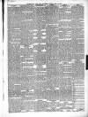 Wiltshire Times and Trowbridge Advertiser Saturday 27 April 1878 Page 5