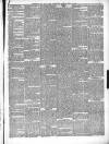 Wiltshire Times and Trowbridge Advertiser Saturday 27 April 1878 Page 7