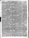 Wiltshire Times and Trowbridge Advertiser Saturday 27 April 1878 Page 8