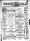 Wiltshire Times and Trowbridge Advertiser Saturday 04 May 1878 Page 1