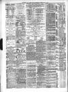 Wiltshire Times and Trowbridge Advertiser Saturday 04 May 1878 Page 2