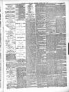 Wiltshire Times and Trowbridge Advertiser Saturday 04 May 1878 Page 3