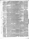 Wiltshire Times and Trowbridge Advertiser Saturday 04 May 1878 Page 5