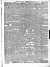 Wiltshire Times and Trowbridge Advertiser Saturday 04 May 1878 Page 7