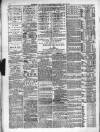 Wiltshire Times and Trowbridge Advertiser Saturday 18 May 1878 Page 2