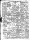 Wiltshire Times and Trowbridge Advertiser Saturday 18 May 1878 Page 4