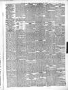 Wiltshire Times and Trowbridge Advertiser Saturday 18 May 1878 Page 5