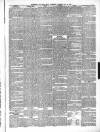 Wiltshire Times and Trowbridge Advertiser Saturday 18 May 1878 Page 7