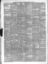 Wiltshire Times and Trowbridge Advertiser Saturday 18 May 1878 Page 8