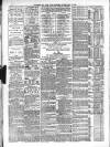 Wiltshire Times and Trowbridge Advertiser Saturday 25 May 1878 Page 2