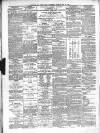Wiltshire Times and Trowbridge Advertiser Saturday 25 May 1878 Page 4