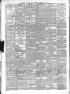 Wiltshire Times and Trowbridge Advertiser Saturday 25 May 1878 Page 8
